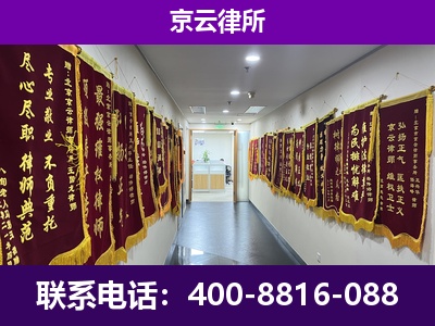 尖草坪-企业展示图